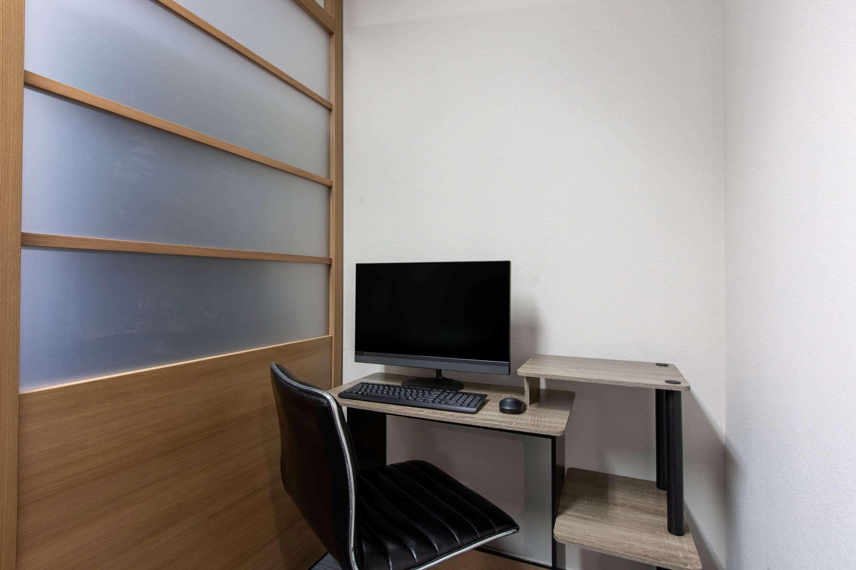 Microtel Inn & Suites By Wyndham Augusta/Riverwatch Εξωτερικό φωτογραφία