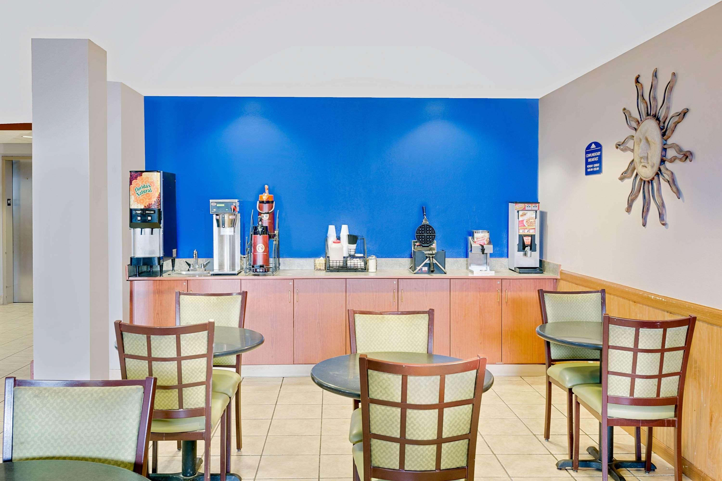 Microtel Inn & Suites By Wyndham Augusta/Riverwatch Εξωτερικό φωτογραφία