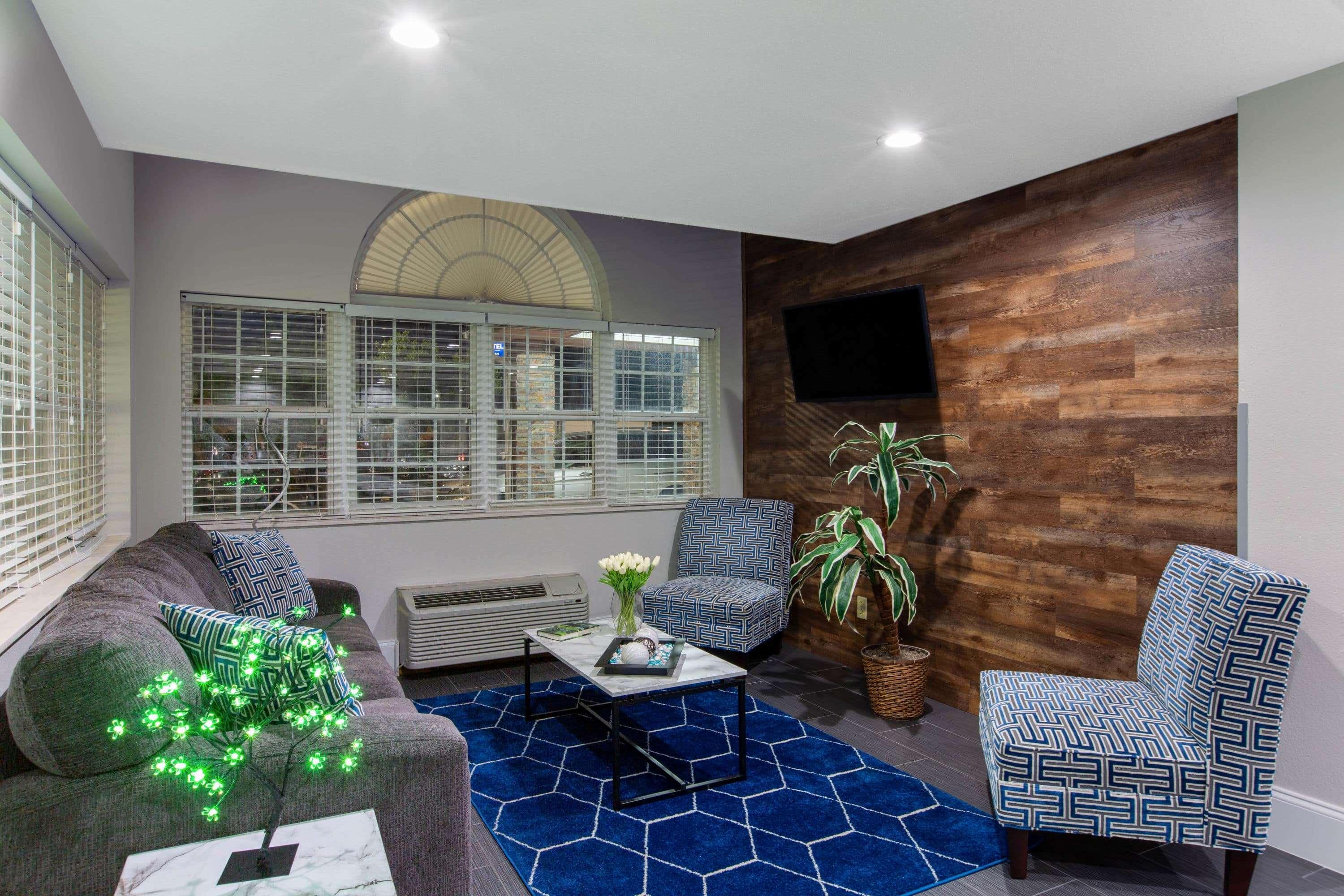 Microtel Inn & Suites By Wyndham Augusta/Riverwatch Εξωτερικό φωτογραφία